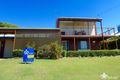 Property photo of 48 Lorilet Street Peregian Beach QLD 4573
