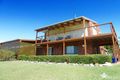 Property photo of 48 Lorilet Street Peregian Beach QLD 4573