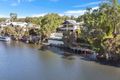 Property photo of 71 Fauntleroy Avenue Ascot WA 6104