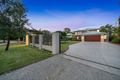 Property photo of 71 Fauntleroy Avenue Ascot WA 6104