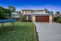 Property photo of 71 Fauntleroy Avenue Ascot WA 6104