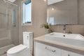 Property photo of 12 Zest Road Craigieburn VIC 3064