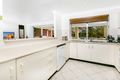 Property photo of 13/2-6 Clarke Street Narrabeen NSW 2101