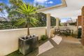 Property photo of 13/2-6 Clarke Street Narrabeen NSW 2101