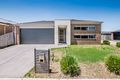 Property photo of 87 Brocker Street Clyde North VIC 3978