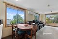 Property photo of 132 Caroline Street East Devonport TAS 7310