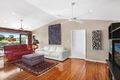 Property photo of 32 Aurora Close Mawson ACT 2607