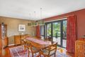 Property photo of 32 Aurora Close Mawson ACT 2607