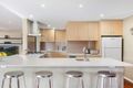 Property photo of 32 Aurora Close Mawson ACT 2607