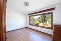 Property photo of 5 Strathfield Avenue Strathfield NSW 2135