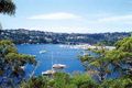 Property photo of 4 Delecta Avenue Mosman NSW 2088