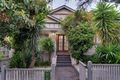 Property photo of 18 Trenoweth Street Brunswick West VIC 3055