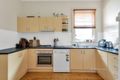 Property photo of 18 Trenoweth Street Brunswick West VIC 3055