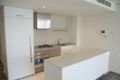 Property photo of 1106/60 Lorimer Street Docklands VIC 3008