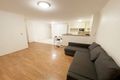 Property photo of 21/8 Ashton Street Rockdale NSW 2216