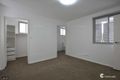 Property photo of 36/14-18 Peggy Street Mays Hill NSW 2145