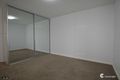 Property photo of 36/14-18 Peggy Street Mays Hill NSW 2145