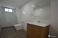 Property photo of 36/14-18 Peggy Street Mays Hill NSW 2145