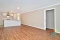 Property photo of 8 Doyle Way Bayonet Head WA 6330