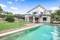 Property photo of 35 Lancewood Place Moggill QLD 4070