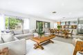 Property photo of 35 Lancewood Place Moggill QLD 4070