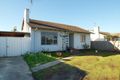 Property photo of 58 Electric Street Broadmeadows VIC 3047