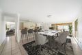 Property photo of 98 Paramount Circuit McDowall QLD 4053