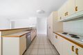 Property photo of 98 Paramount Circuit McDowall QLD 4053