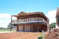 Property photo of 9 Dane Court Manly West QLD 4179