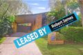 Property photo of 12 Stableford Street Tewantin QLD 4565