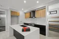 Property photo of 13 Alistair Street Nirimba QLD 4551