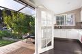 Property photo of 169 Mullens Street Rozelle NSW 2039