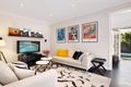 Property photo of 169 Mullens Street Rozelle NSW 2039