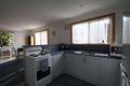 Property photo of 86 Channel Highway Kingston TAS 7050