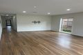 Property photo of 13 Savernake Road Mickleham VIC 3064