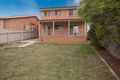Property photo of 28A Kinsela Street Karabar NSW 2620