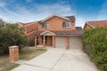 Property photo of 28A Kinsela Street Karabar NSW 2620