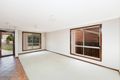 Property photo of 28A Kinsela Street Karabar NSW 2620