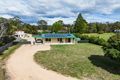 Property photo of 59 Argonaut Road St Helens TAS 7216