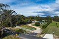 Property photo of 59 Argonaut Road St Helens TAS 7216