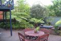 Property photo of 1 Jasmine Place Sylvania NSW 2224