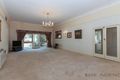 Property photo of 4 McNabb Place Lesmurdie WA 6076