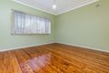 Property photo of 64-66 Glenhaven Road Glenhaven NSW 2156
