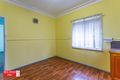 Property photo of 18 Horsley Street Swan View WA 6056