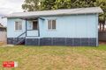 Property photo of 18 Horsley Street Swan View WA 6056