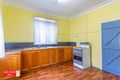 Property photo of 18 Horsley Street Swan View WA 6056