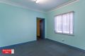 Property photo of 18 Horsley Street Swan View WA 6056