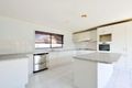 Property photo of 4 Woodside Close Hampton Park VIC 3976