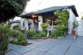 Property photo of 7 Violet Street Mosman Park WA 6012