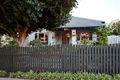 Property photo of 7 Violet Street Mosman Park WA 6012